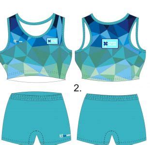 nike atletiek kleding